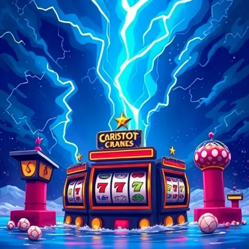 mainzeus: Promo dan Bonus Terbaik untuk Para Gamer Indonesia
