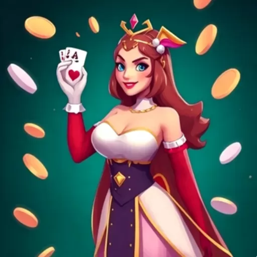 Menggali Fitur Menarik di Situs Game mainzeus