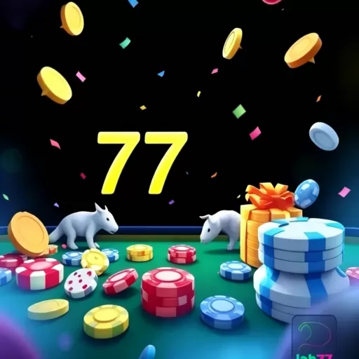 Mengenal mainzeus Sebagai Platform Game Online Terpercaya