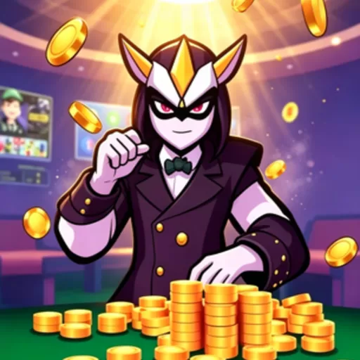 Keamanan dan Keandalan Situs mainzeus di Dunia Game